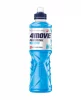 Isotooniline jook 4 Move Zero Multifruit, 750 ml PET