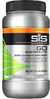 Elektrolüütide joogipulber Science In Sport SiS Go Electrolyte, apelsinimaitseline, 500 g