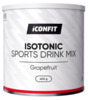 Isotooniline jook ICONFIT greibi, 400 g