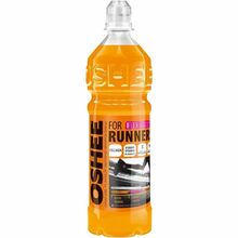 Isotooniline jook Oshee, apelsinimaitseline, 750 ml
