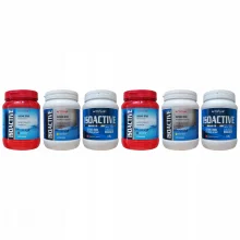 Isotooniline jook Activlab Iso Active Cherry, 630 g