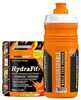 Hüpotoniline jook NamedSport Hydrafit, 400 g