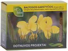 Sinepiseemned Braco, 1 kg