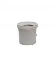 Sinep Daumantų Dijon, 1 kg