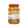 Dijona sinep seemnetega, 350 g