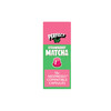 Matcha teekapslid maasika maitsega PerfectTed, Nespresso Original, 10 tk