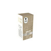 Kohvikapslid Charles Ligeois Sublime, Nespresso, 20 tk