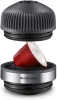 Adapter Wacaco The NS Nespresso kapslitele
