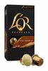 Kohvikapslid L'OR Colombia, 10 tk, 52 g