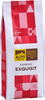 Kohvioad Alps Espresso Coffee Exquisite, 1000 g