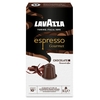 Kohvikapslid Lavazza Gourmet Caramel, 10 tk, 56,5 g