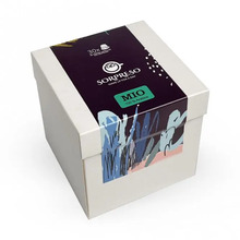 Kohvikapslid SORPRESO MIO, 30 x 5 g