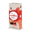 Kohvikapslid Gimoka Intenso, 10 tk