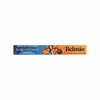 Kohvikapslid Belmio Decaffeinato Caramel, Nespresso masinatele, 10 kapslit