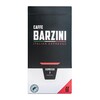 Kohvikapslid Caffe Barzini Espresso, 22 tk