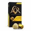 Kohvikapslid L'OR Mattinata, Nespresso masinale, 10 kaps., 52 g