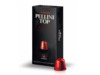 Kohvikapslid Pellini Top, 10 tk
