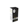 Kohvikapslid Charles Ligeois Magnifico, Nespresso, 20 tk