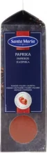 Jahvatatud paprika Santa Maria, 450 g