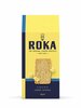 Juustuküpsised Roka Gouda, 70 g