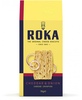 Juustuküpsised Roka Cheddar sibulaga, 70 g