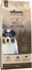 Kuivtoit koertele Chicopee CNL Adult Lamb & Rice, 15 kg