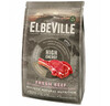 Kuivtoit koertele Elbeville All Breeds Adult Fresh Beef High Energy, 1,4 kg
