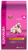 Kuivtoit koertele Eukanuba Adult Weight Control, 15 kg