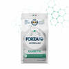 Kuivtoit koertele Forza10 VetDiet Diabetic Active, 1,5 kg