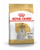 Kuivtoit koertele Royal Canin Maltese Adult, 0,5 kg