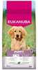 Kuivtoit kutsikatele Eukanuba Puppy&Junior Lamb&Rice Large Breeds, 12 kg