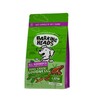 Kuivtoit koertele Barking Heads Bowl Lickin Goodness lambalihaga, 2 kg