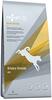 Kuivtoit koertele Trovet Urinary Struvite ASD, 3 kg