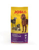 Kuivtoit koertele Josera JosiDog Adult Sensitive, 15 kg