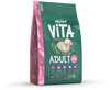 Kuivtoit koertele Aquael Comfy Appetit Vita lambaliha Mini, 2,5 kg