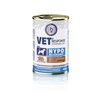 Märgtoit koertele Vet Response Hypoallergenic Duck, 400 g
