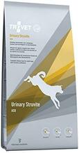 Kuivtoit koertele Trovet Urinary Struvite ASD, 3 kg