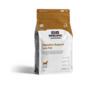 Kuivtoit koertele Specific CID-LF Digestive Support Low Fat, 12 kg
