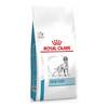 Kuivtoit koertele Royal Canin Veterinary Skin Care, 2 kg