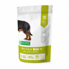 Kuivtoit koertele Nature's Protection Adult Small Breeds linnuliha ja krilliga, 500 g