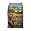 Kuivtoit koertele Taste of the Wild Appalachian Valley hirvelihaga, 5,6 kg