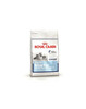 Kuivtoit koertele Royal Canin Maxi Starter Mother & Babydog, 4 kg