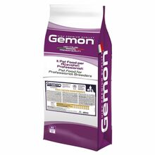 Kuivtoit koertele GEMON Dog Breeder Maintenance Chicken Maxi kanaga, 20 kg