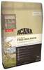 Kuivtoit koertele Acana Free-Run Duck, 2 kg