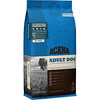 Kuivtoit koertele Acana Heritage Adult Dog, 17 kg