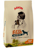 Kuivtoit koertele Arion Fresh Senior Light, 12 kg