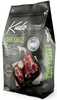 Kuivtoit koertele Kudo Lamb & Rice Medium Maxi Adult, 3 kg