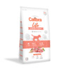 Kuivtoit kutsikatele Calibra Life Dog Starter Puppy Lamb, 12 kg