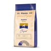 Kuivtoit kutsikatele Fitmin Maxi Puppy, 12 kg