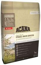 Kuivtoit koertele Acana Free-Run Duck, 2 kg